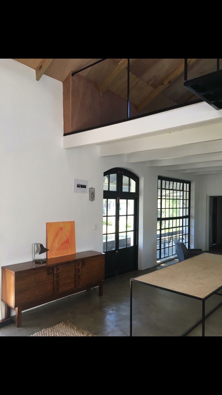 3 Bedroom Property for Sale in Hopefield Western Cape